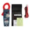 Sanwa Digital Clamp Meter / Multimeter DCM60R - alternate 3